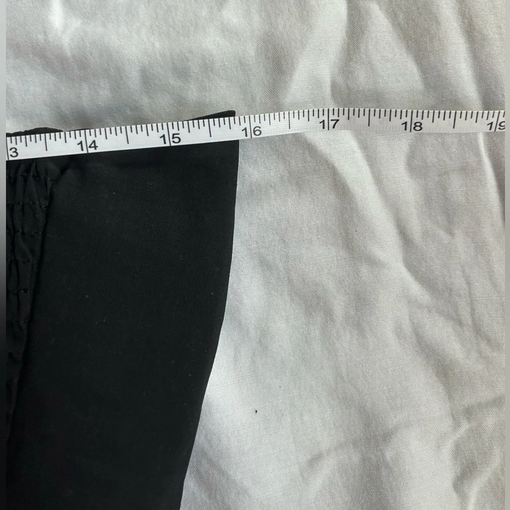 Free People Lula Bandeau Crop Top NWOT